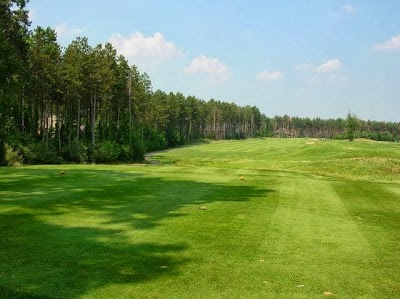 Photos of Timber Trace Golf Club