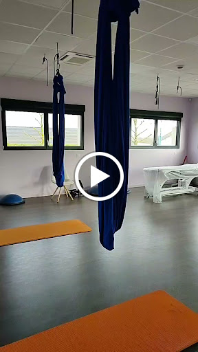 Photo de Espace Fluidité à Saint-Brice-Courcelles (51370)