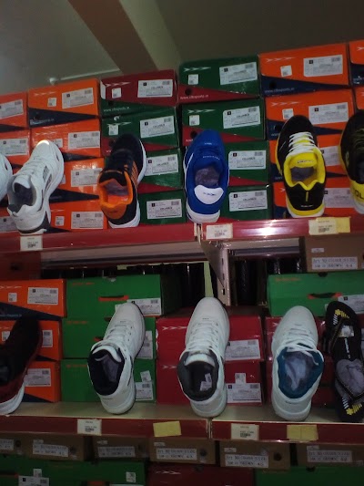Photos of Cylet Supermarkets