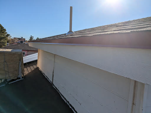 Renegade Roofing LLC - Thumbnail
