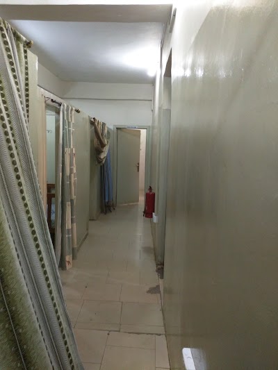 Photos of Pentecost Hospital, Tarkwa