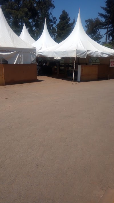 Photos of Bata Shop Limuru