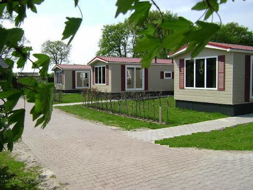 Camping de Ikeleane - Thumbnail