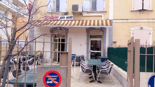 Photo 5 - Dr burger