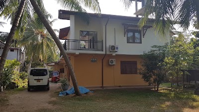 Photos of Megabe Villa