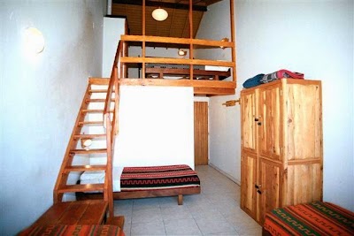 Photos of Marcopolo Inn Bariloche