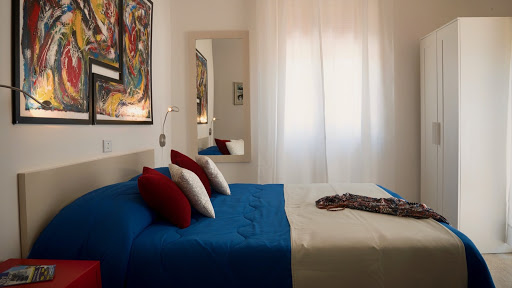 Minturnae Hotel - Thumbnail