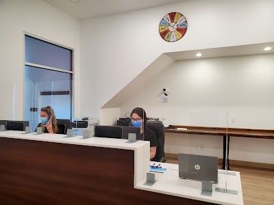 Photos of Brighton Dental Centre