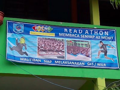 school