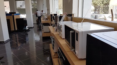 Photos of Brandt Store Larbaa Salma