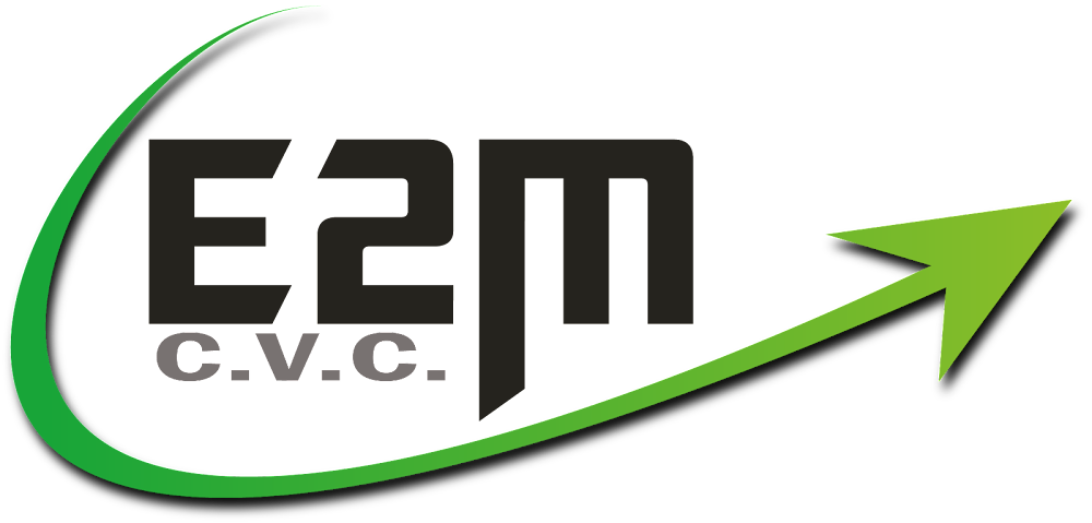 E2M CVC PAU - Etudes Méthodes Maintenance