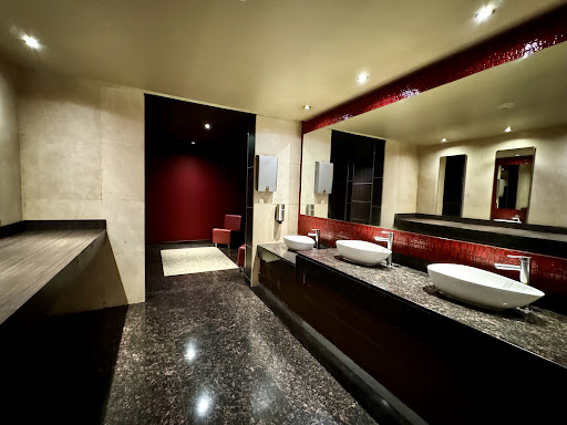 Cinépolis VIP Samara Shops - Thumbnail