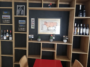 Photo n°30 de VINDO restaurant et tapas à Pau (Restaurant français)