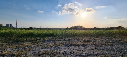 Halde Scholven (Auenland) - Thumbnail