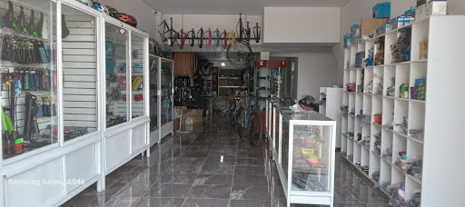 LEM BIKE shop - Thumbnail