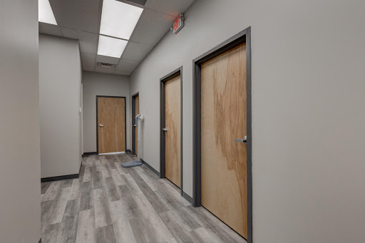 CareFirst Urgent Care - Florence - Thumbnail
