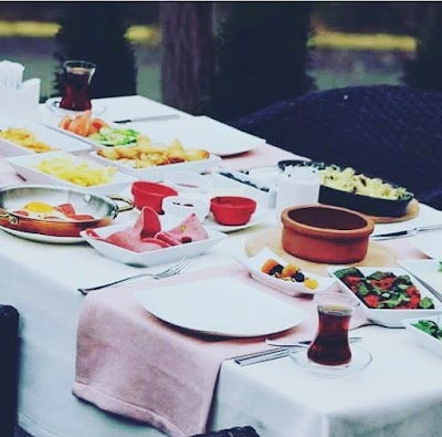 Photos of Livadi Cafe Restaurant
