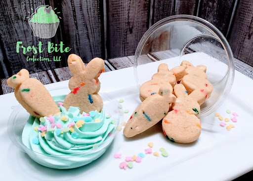 Frost Bite Confections - Thumbnail