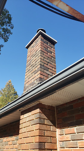 Darcy Grant Contracting work photo 1
