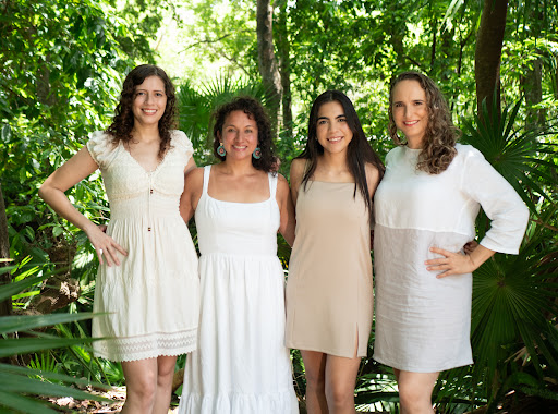 Via Destination Weddings