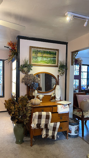 Decor Junkies - Visual
