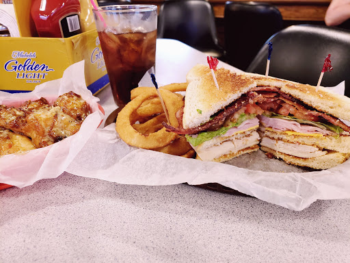 Searles Bar & Grill - Thumbnail