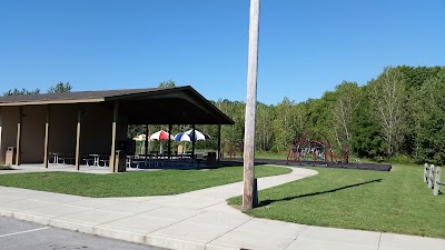 Photos of Washington Township Park