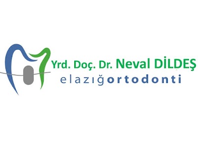 Elazığ Ortodonti Yrd. Doç. Dr. Neval Dildeş