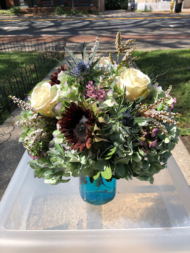Moorestown Florals (a.k.a. Moorestown Flower Shoppe) - Thumbnail