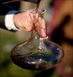 Photo n°6 de Ecole du 20 à Cauro (Centre de formation)