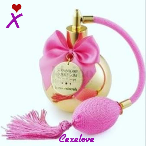 cexelove - Thumbnail