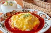 ベーカリーカフェ イワゴー