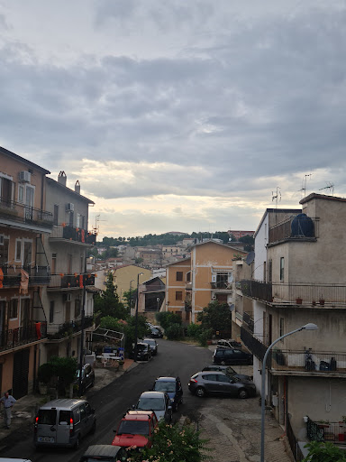 Bisignano - Visual