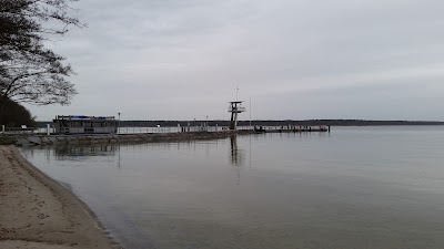 Photos of M&uuml;ritz Klinik
