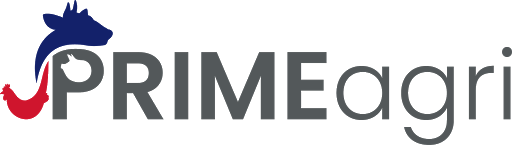PRIMEagri - Visual
