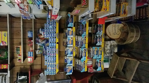 Red Rock Corner Store - Thumbnail