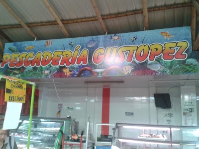 Photos of Supermarkets Cundinamarca S.A