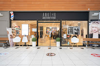 Anatha Coiffure à Écommoy