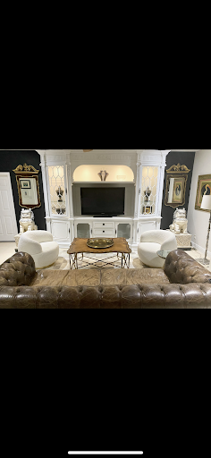 Wood Restoration of Vero Beach