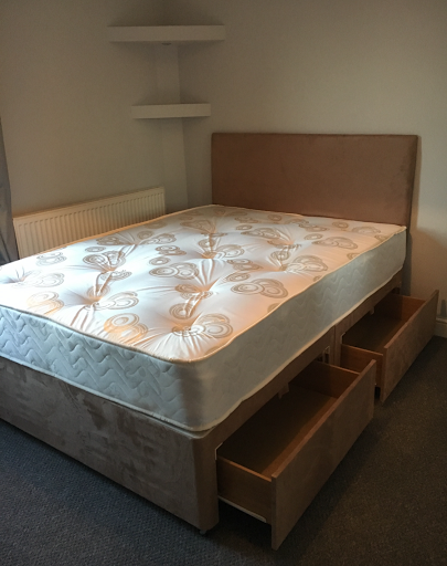 Family Furniture LTD - Thumbnail