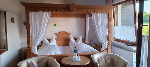 Landgut Hotel zur Warte - Thumbnail