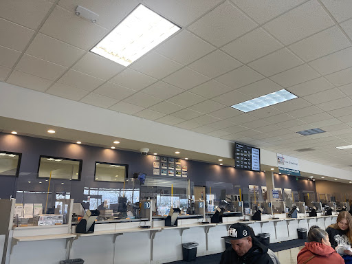 DMV Gresham - Thumbnail