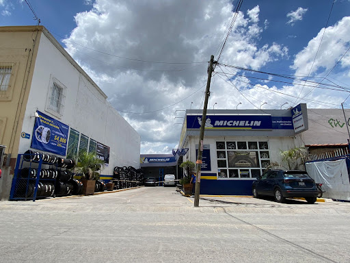 Grupo Autollanta