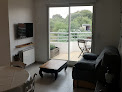 Location appartement meublé 3* vacances séjours et cures balaruc les bains - l Odyssée à  Balaruc-les-Bains