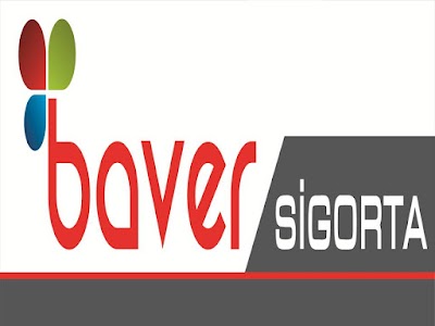 Baver Sigorta