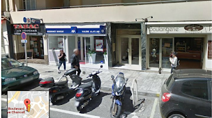 Photo n°1 de Pierre-Alain Magnétiseur Energétique Barreur de feu à Antibes (Thérapeute Reiki)