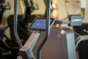 Photo n°6 de RITM Boulogne - Salle de Sport Boulogne-Billancourt à Boulogne-Billancourt (Programme d'entraînement physique)