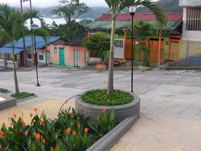 Photos of emisora san pablo stereo