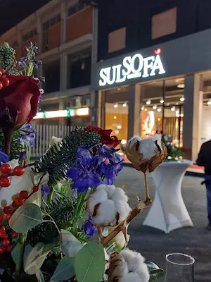Sulsofà | Misterbianco