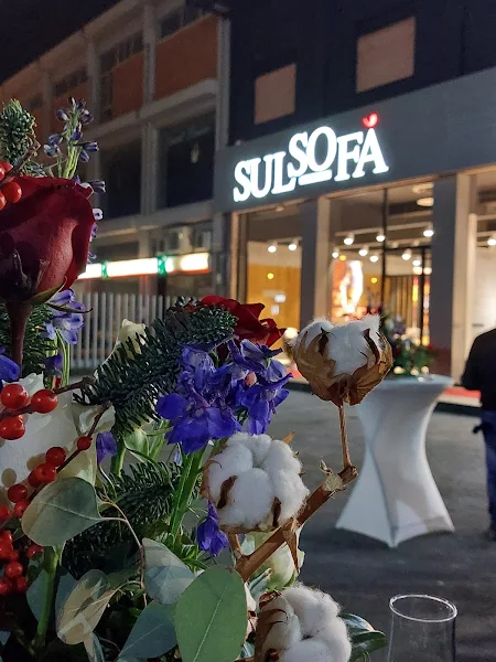 Sulsofà | Misterbianco photo